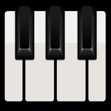 Piano for iPhone