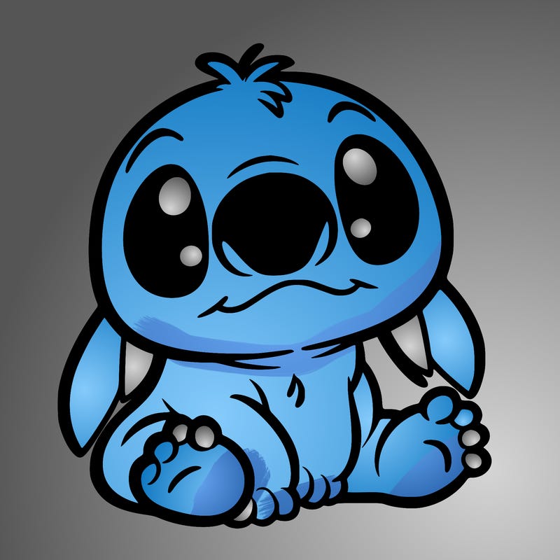 lilo