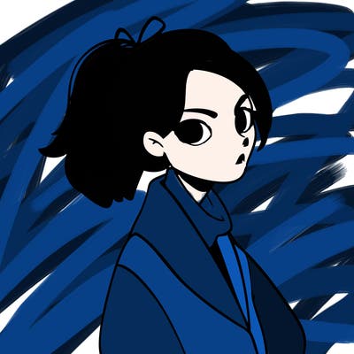people_99