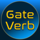 GateVerb