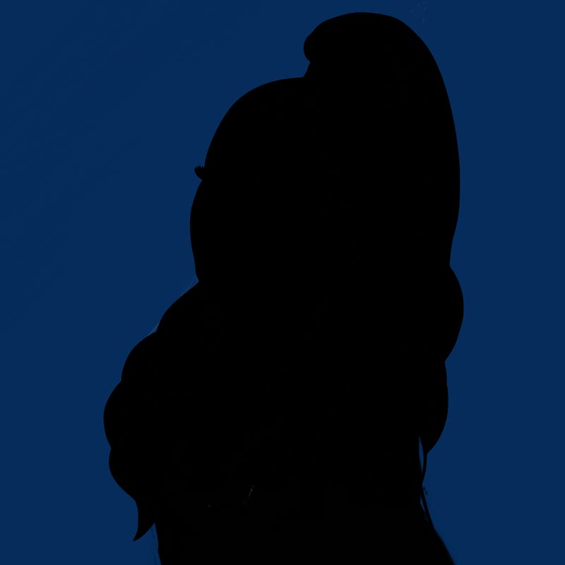 ariana grande realistic