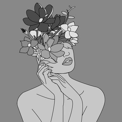 flowers_22