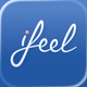 ifeel | Online Therapy