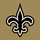 New Orleans Saints