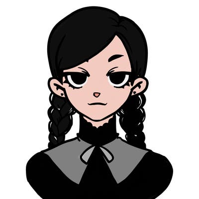 people_37