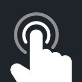 Auto Clicker: Click Automatic