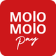 Molo Molo Pay