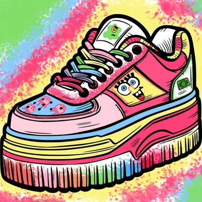sketcher shoes