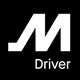 Motive Driver