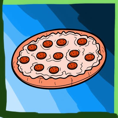 food_01