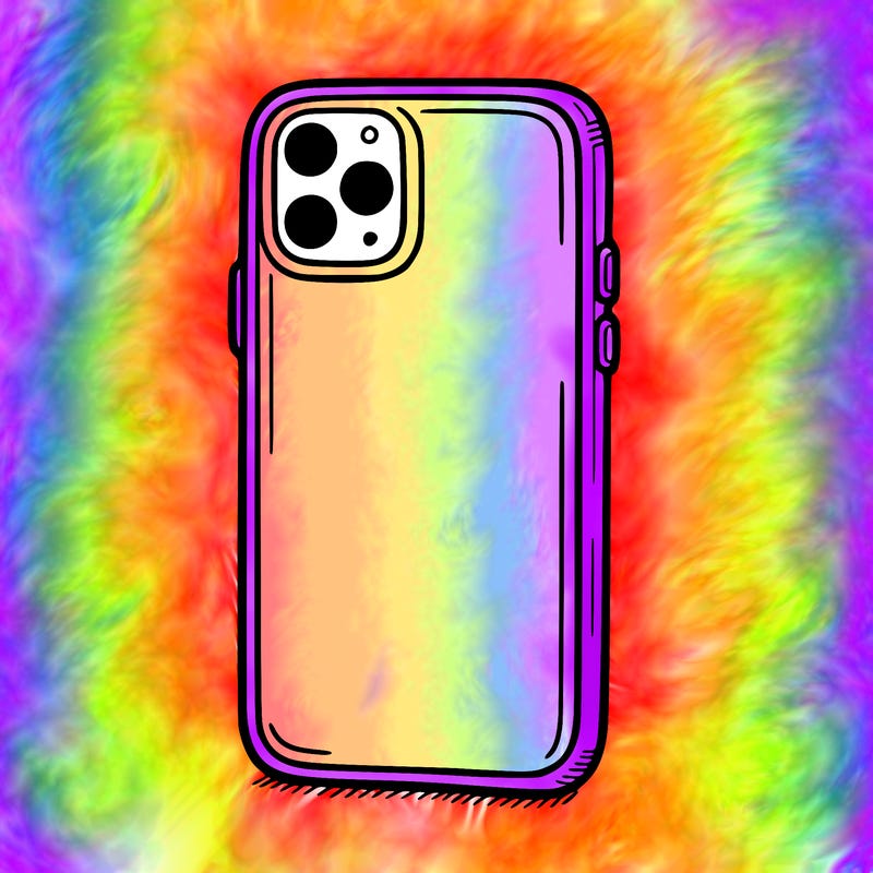 phone case