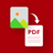 Photo to PDF － Image Converter