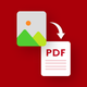 Photo to PDF － Image Converter