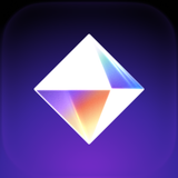 Syft: AI-Native News Agent