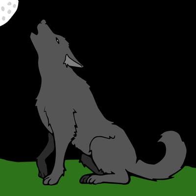 animals_36