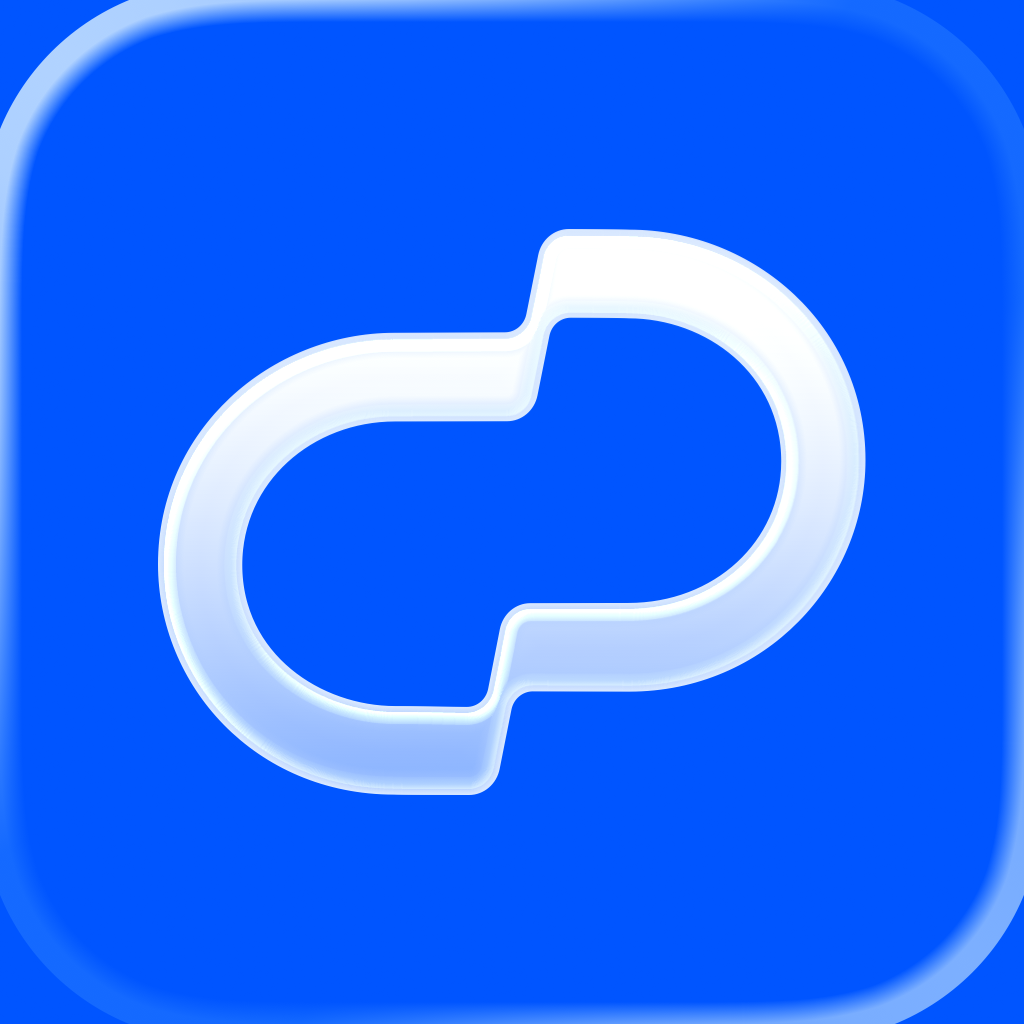 ClassPass: Fitness, Spa, Salon