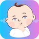 Baby Translator & Cry Analyzer