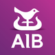 AIB Mobile