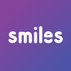 Smiles: Food Grocery Lifestyle