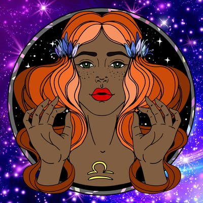 zodiac_19