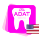 ADA ADAT Q-Bank