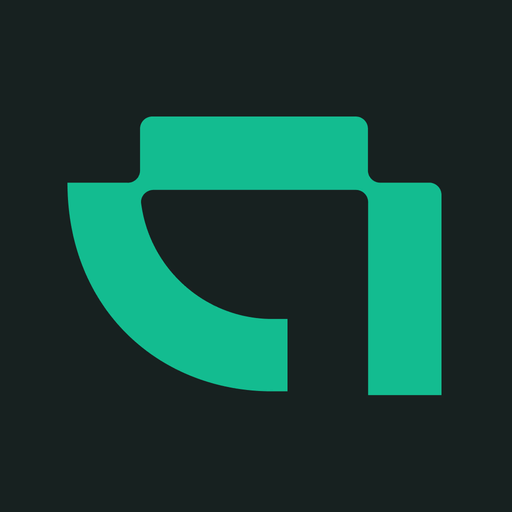 AutoPath by Augmentus - Developer Tools App | MWM