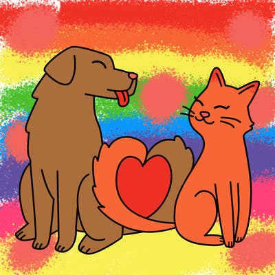 animals_22