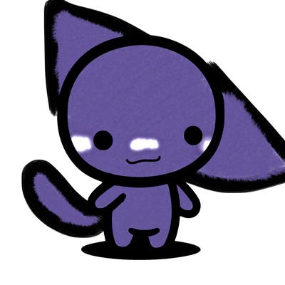 sanrio kuroumi