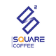 Square Coffee