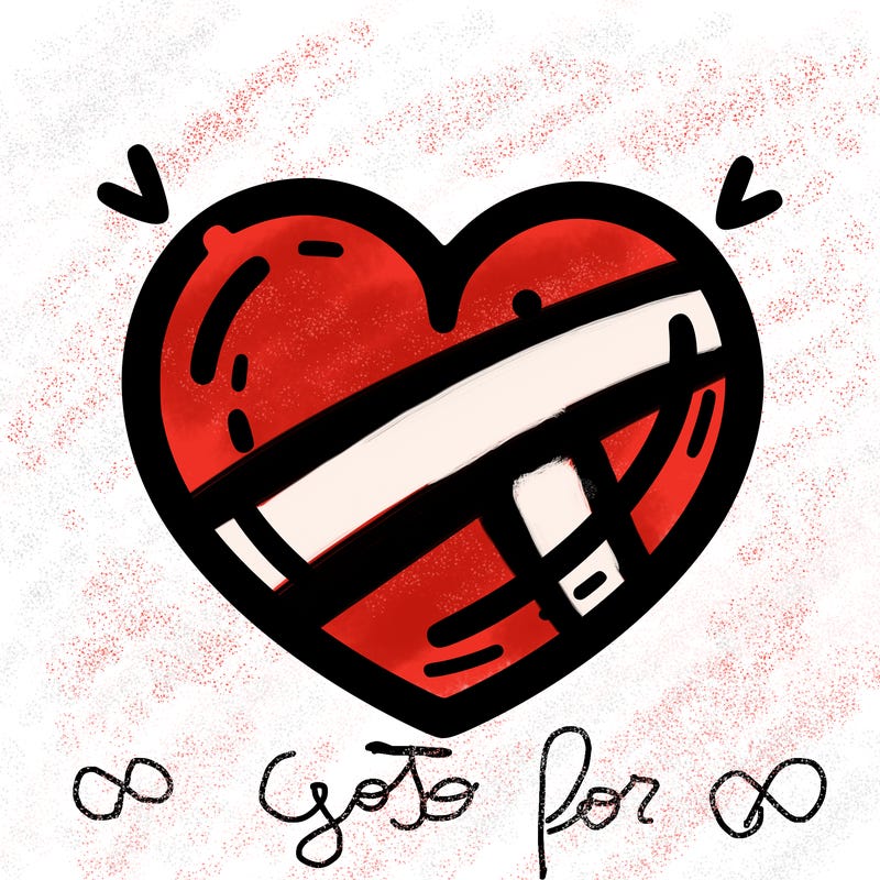 heart