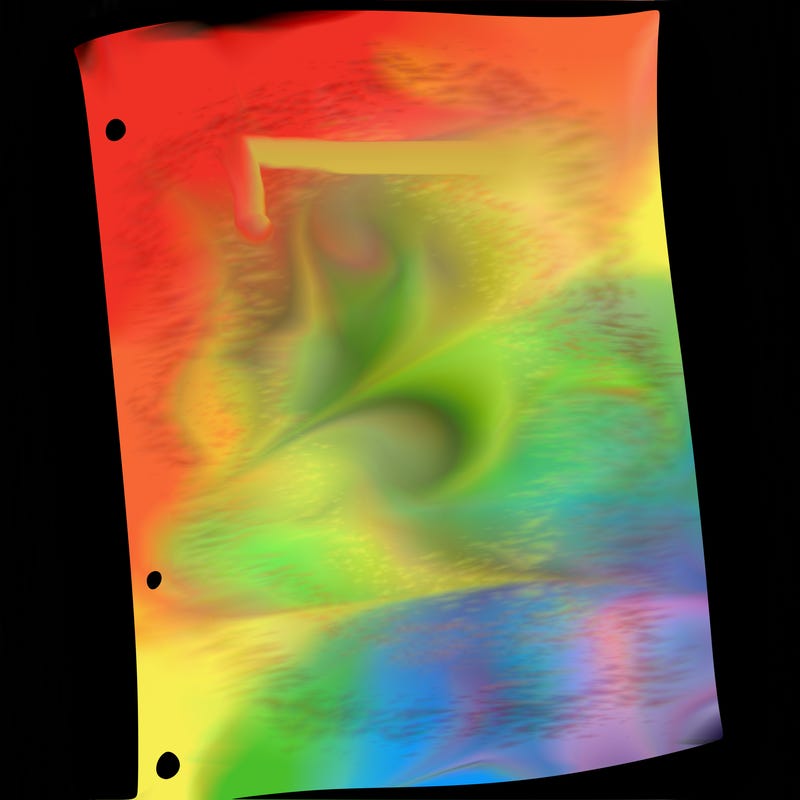 blank white page with nothing drawn on it