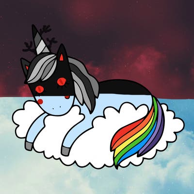 unicorns_06