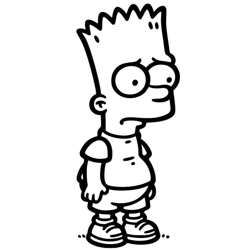 bart