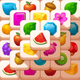 Tile Yard: Matching Game