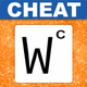 WordFeud Cheat & Helper