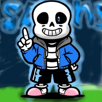 undertale