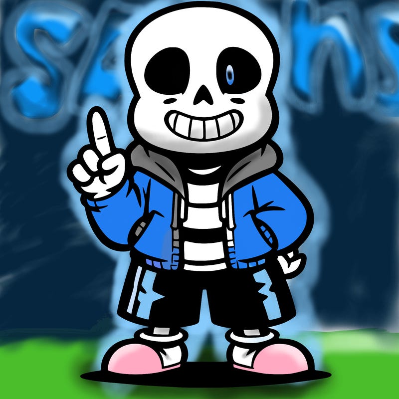 undertale