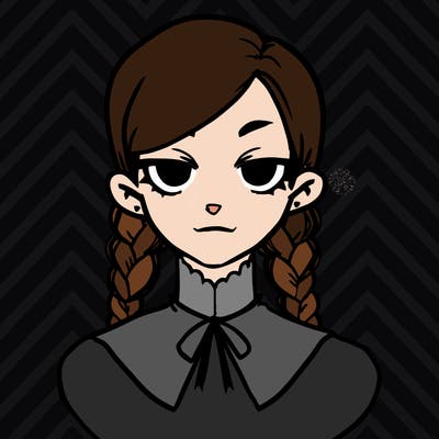 people_37