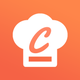 ChefApp - AI Recipe Creator