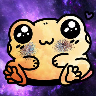 𝚔𝚊𝚠𝚊𝚒𝚒 𝚏𝚛𝚘𝚐