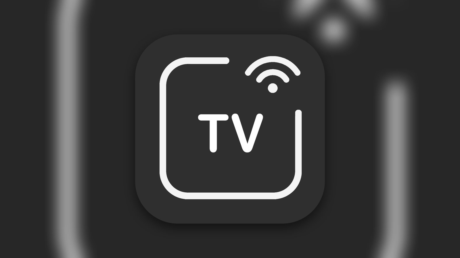 Sony Bravia Remote TV Control - Utilities App | MWM