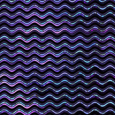 patterns_03