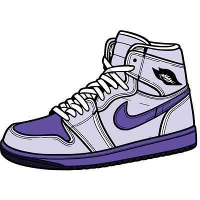 jordan 1