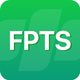 FPTS EzTrade