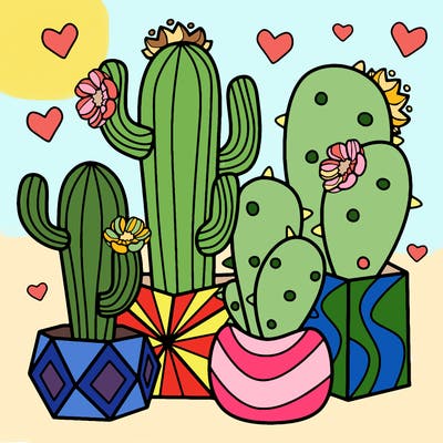 flowers_24_new