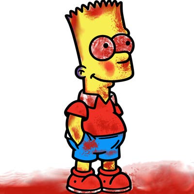 bart