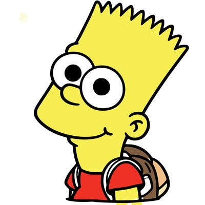 bart