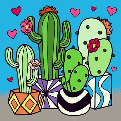 flowers_24