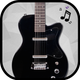 Electric Guitar Pro (Free)