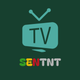 sentnt, Senegal tv